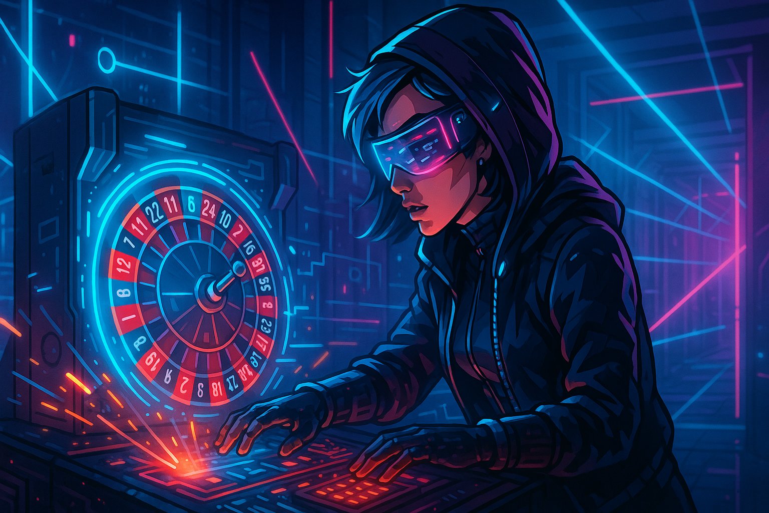 emai4