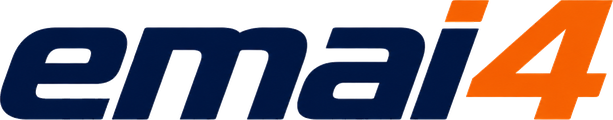 emai4 Logo